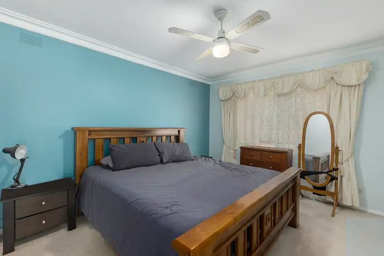 Sixth view of Homely house listing, 36 Patrick Street, Strathmerton VIC 3641