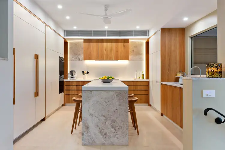 Fourth view of Homely house listing, 21 Queens Road, Connells Point NSW 2221