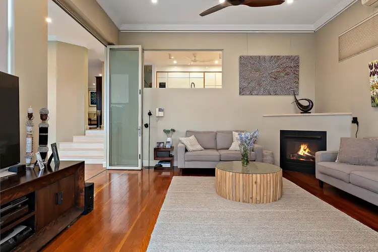 Sixth view of Homely house listing, 21 Queens Road, Connells Point NSW 2221