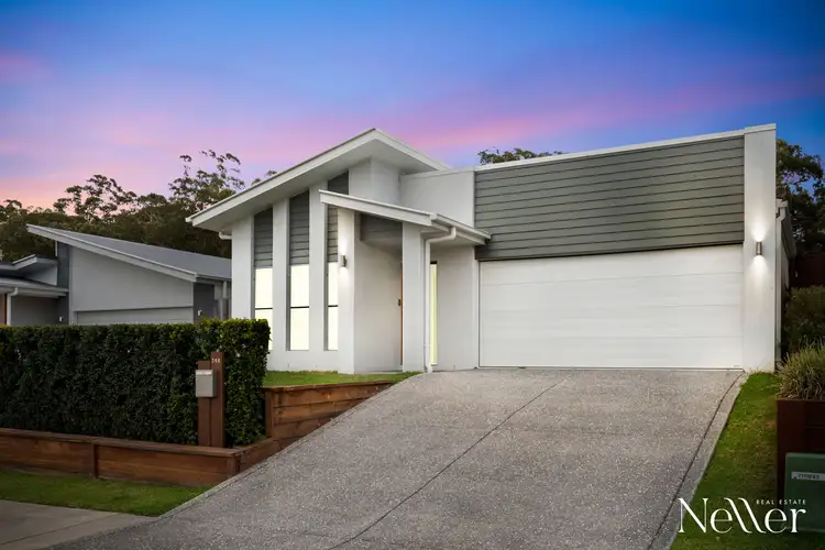146 Old Emu Mountain Road, Peregian Beach QLD 4573