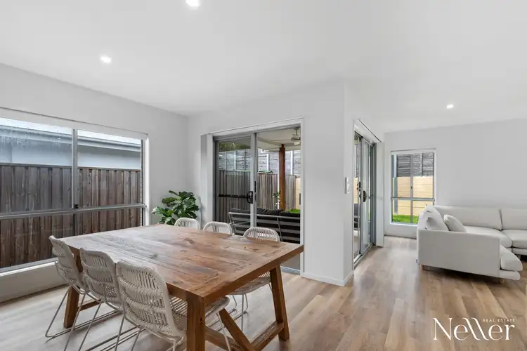 Second view of Homely house listing, 146 Old Emu Mountain Road, Peregian Beach QLD 4573