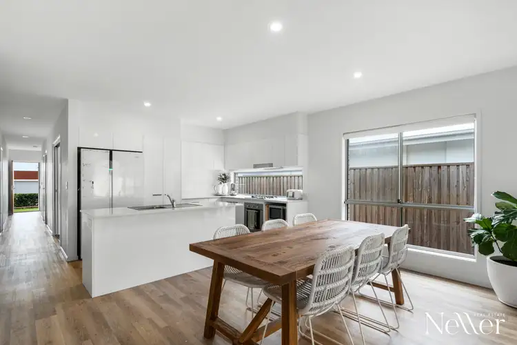 Third view of Homely house listing, 146 Old Emu Mountain Road, Peregian Beach QLD 4573