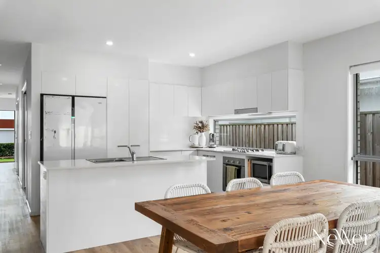 Fourth view of Homely house listing, 146 Old Emu Mountain Road, Peregian Beach QLD 4573