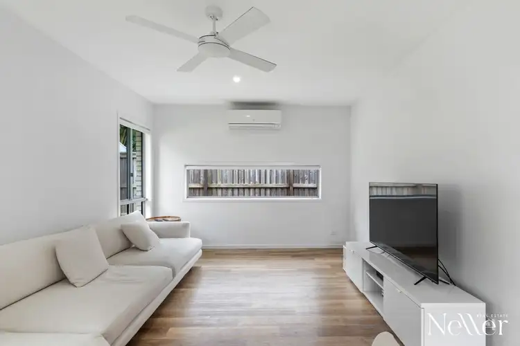 Fifth view of Homely house listing, 146 Old Emu Mountain Road, Peregian Beach QLD 4573