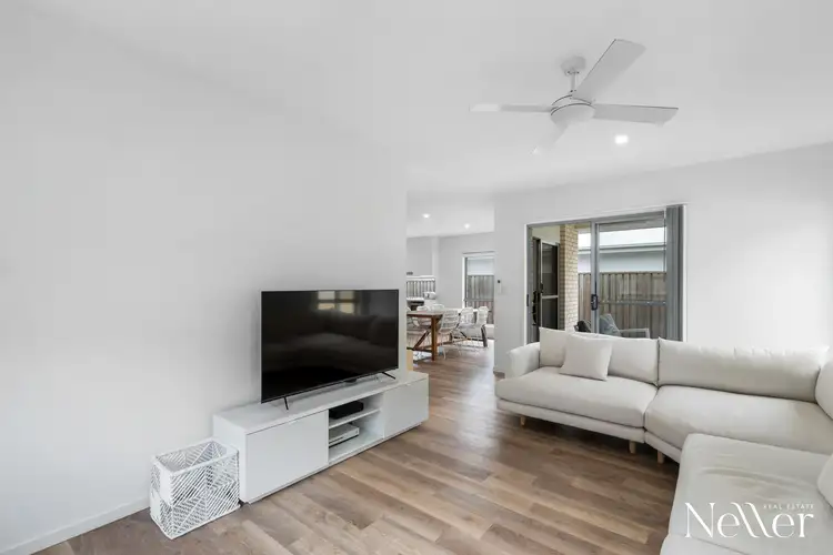 Sixth view of Homely house listing, 146 Old Emu Mountain Road, Peregian Beach QLD 4573