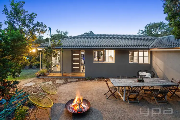 104 Golf Parade, Rye VIC 3941