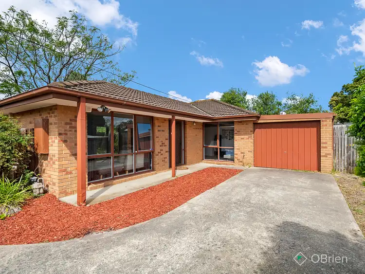 2/27 Parer Street, Frankston VIC 3199