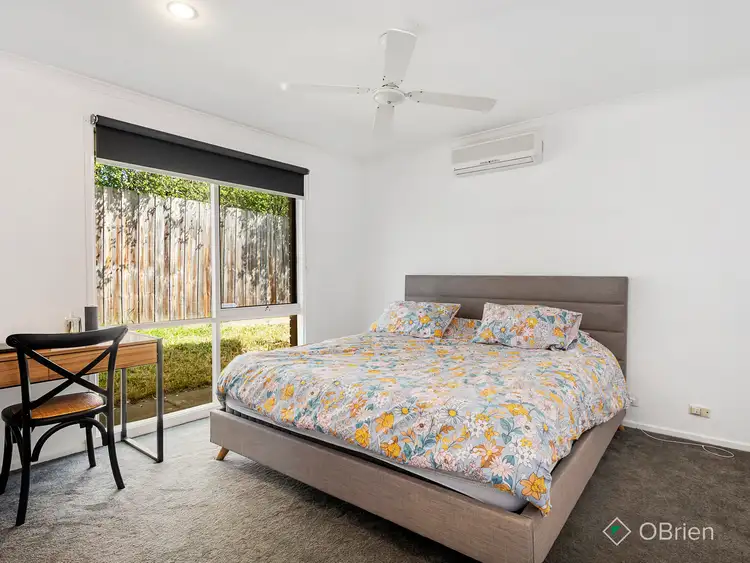 Fifth view of Homely unit listing, 2/27 Parer Street, Frankston VIC 3199