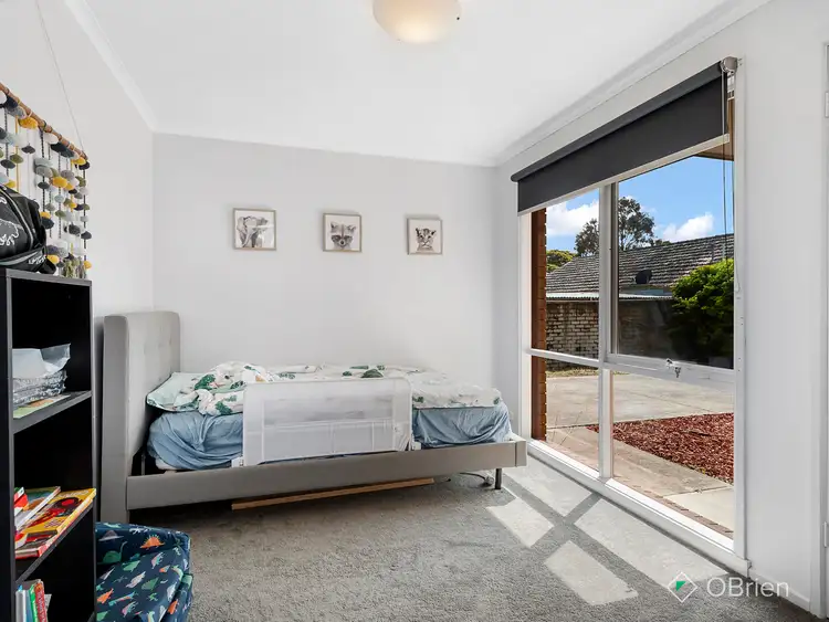 Sixth view of Homely unit listing, 2/27 Parer Street, Frankston VIC 3199