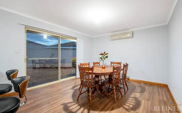 Fourth view of Homely house listing, 25 Sedgemoor Road, Craigmore SA 5114