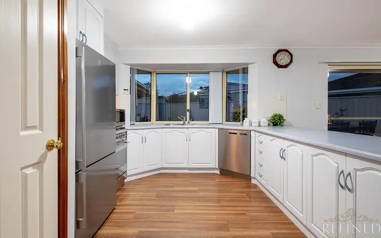 Fifth view of Homely house listing, 25 Sedgemoor Road, Craigmore SA 5114