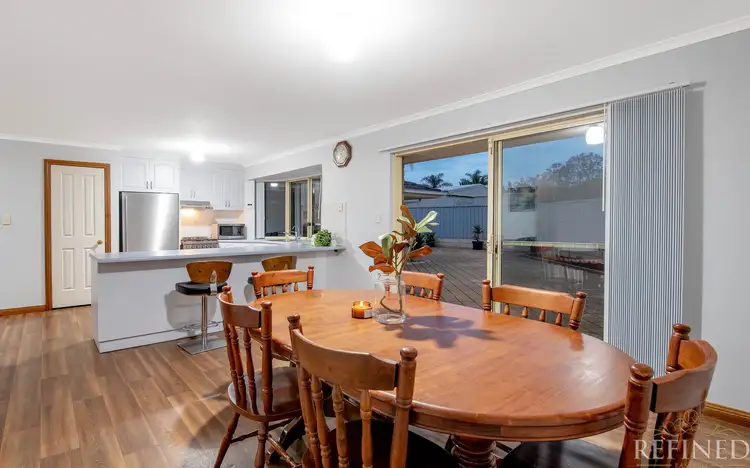 Sixth view of Homely house listing, 25 Sedgemoor Road, Craigmore SA 5114
