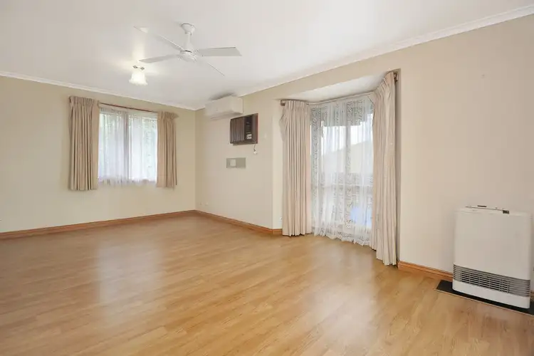 Third view of Homely townhouse listing, 2/8 Napier Street, Maryborough VIC 3465