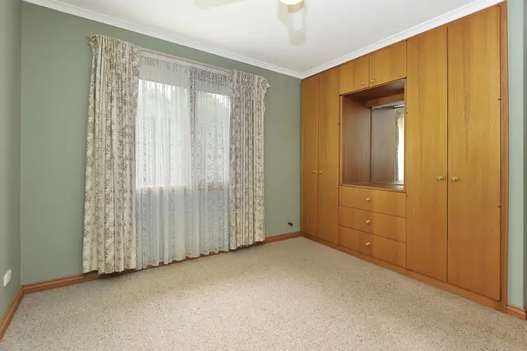 Fifth view of Homely townhouse listing, 2/8 Napier Street, Maryborough VIC 3465
