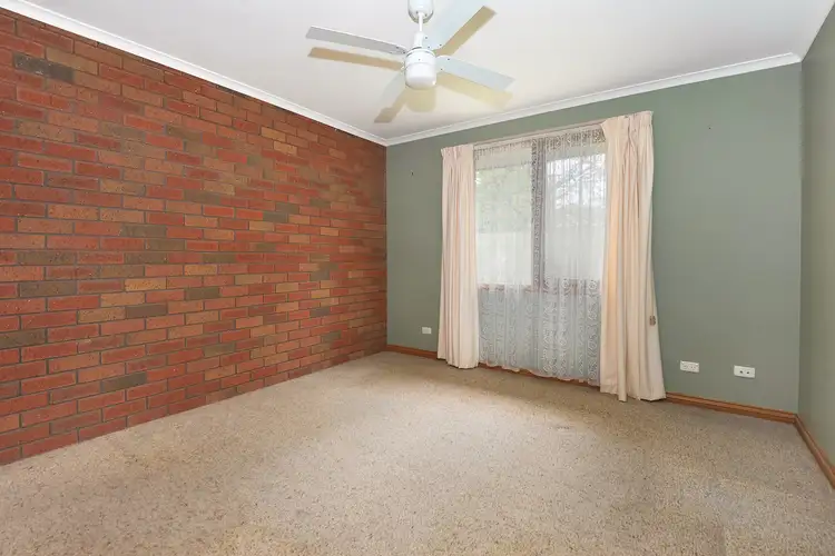 Sixth view of Homely townhouse listing, 2/8 Napier Street, Maryborough VIC 3465