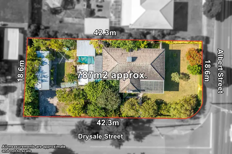 Main view of Homely house listing, 173 Albert Street, Reservoir VIC 3073