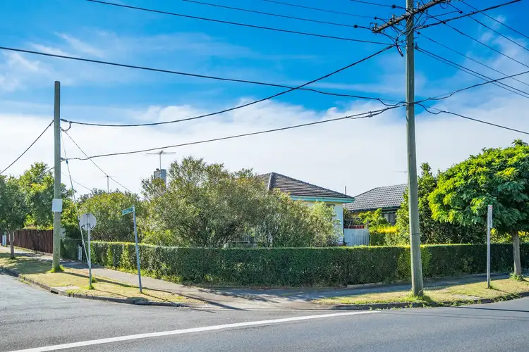 Second view of Homely house listing, 173 Albert Street, Reservoir VIC 3073