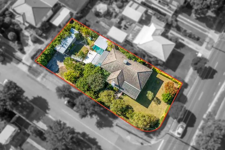 Fourth view of Homely house listing, 173 Albert Street, Reservoir VIC 3073