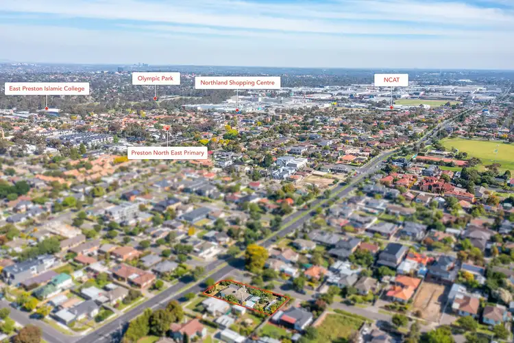 Seventh view of Homely house listing, 173 Albert Street, Reservoir VIC 3073