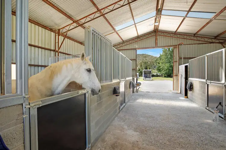 Fourth view of Homely rural property listing, 70 Palmdale Road, Palmdale NSW 2258