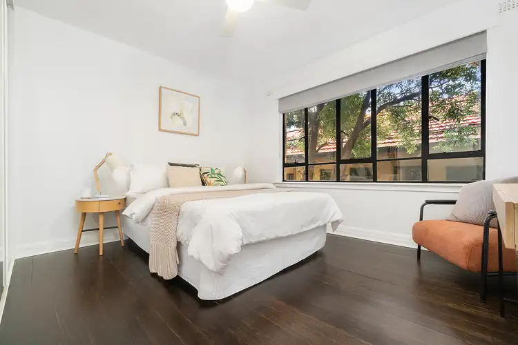 5/37 Grey Street, St Kilda VIC 3182