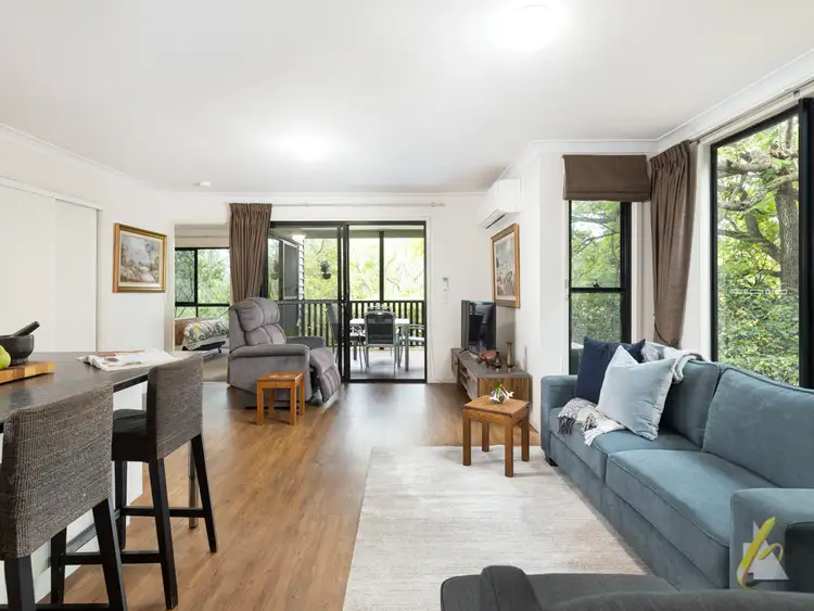 Seventh view of Homely rural property listing, 218 Huntingdale Street, Pullenvale QLD 4069