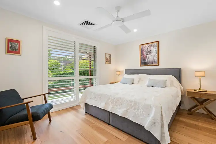 Sixth view of Homely house listing, 9 Dawson Place, Turramurra NSW 2074