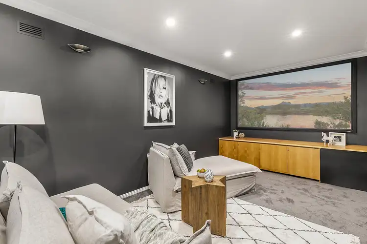 Third view of Homely house listing, 74 Lonsdale Avenue, Berowra Heights NSW 2082