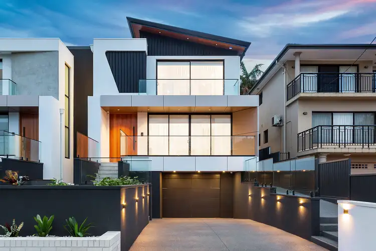 23A Castle Street, Blakehurst NSW 2221