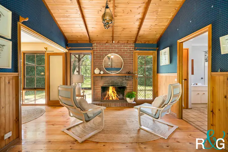 Sixth view of Homely house listing, 2 Beatty Avenue, Bittern VIC 3918