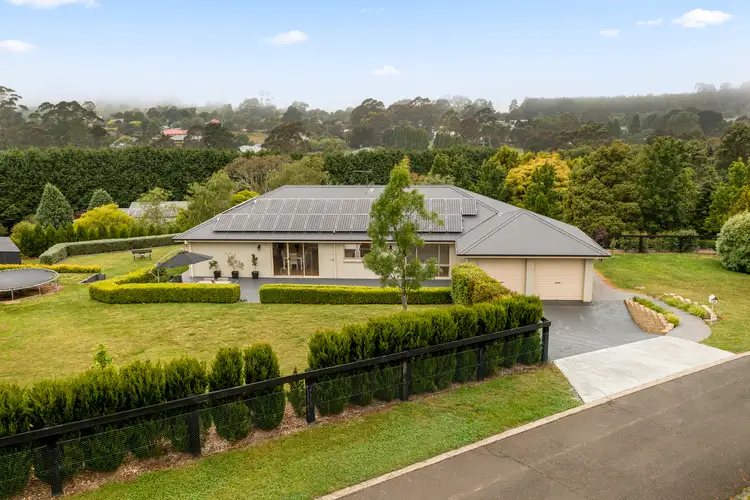29 May Street, Robertson NSW 2577
