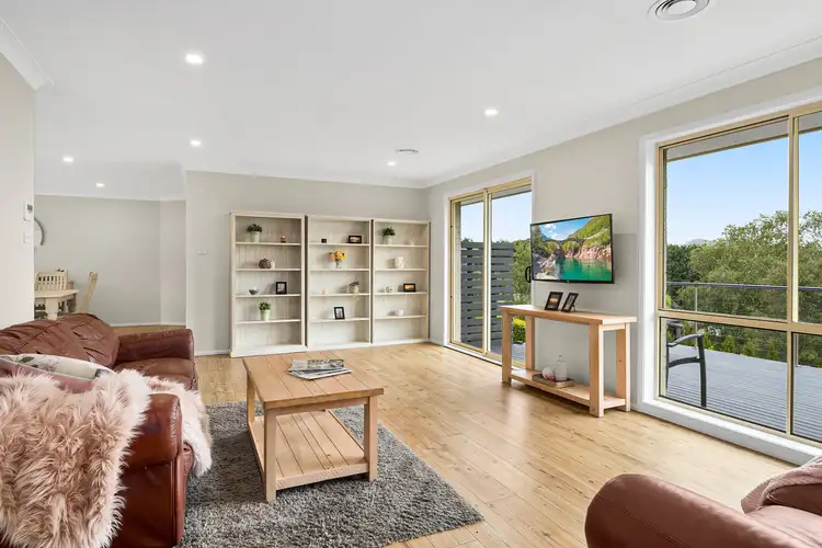 Sixth view of Homely house listing, 29 May Street, Robertson NSW 2577