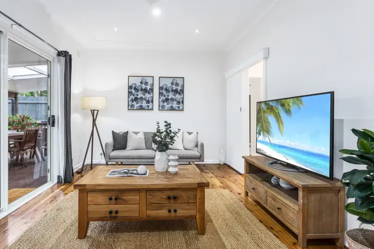 Fourth view of Homely house listing, 2 Koorong Street, Berowra NSW 2081