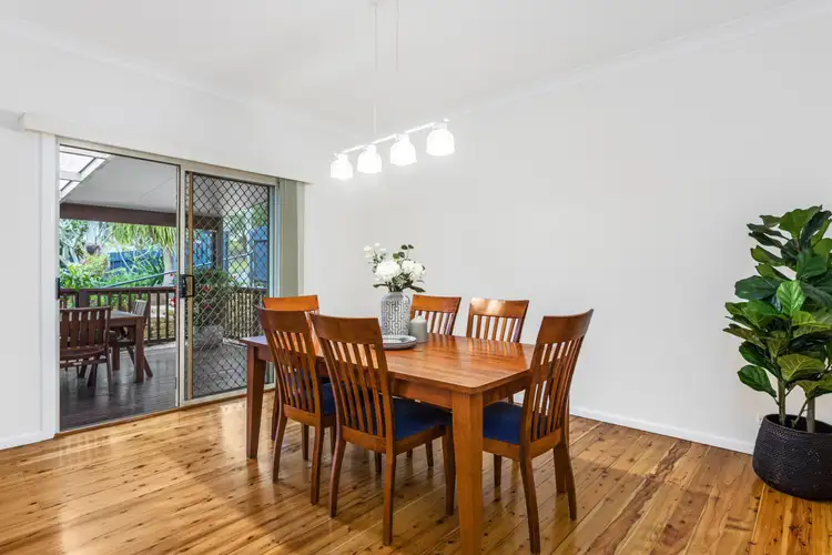 Sixth view of Homely house listing, 2 Koorong Street, Berowra NSW 2081