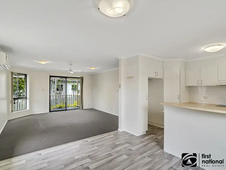 Fifth view of Homely villa listing, 2/14 Hill Street, Coffs Harbour NSW 2450