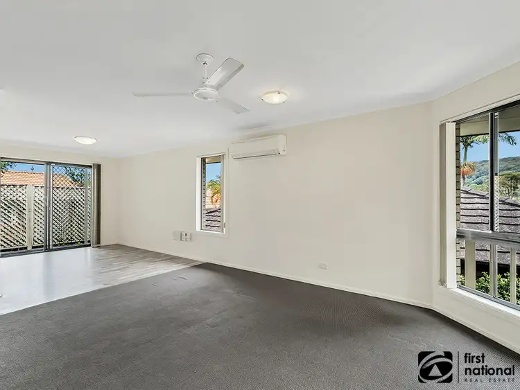 Sixth view of Homely villa listing, 2/14 Hill Street, Coffs Harbour NSW 2450