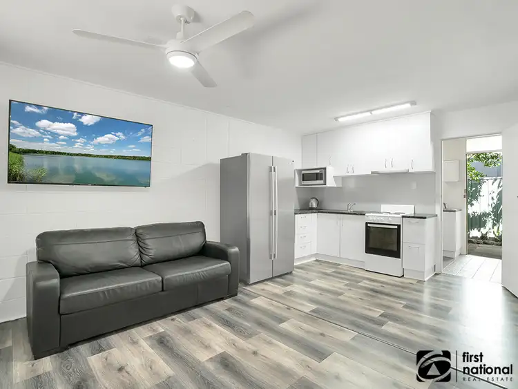 Main view of Homely villa listing, 6/70 Boultwood Street, Coffs Harbour NSW 2450