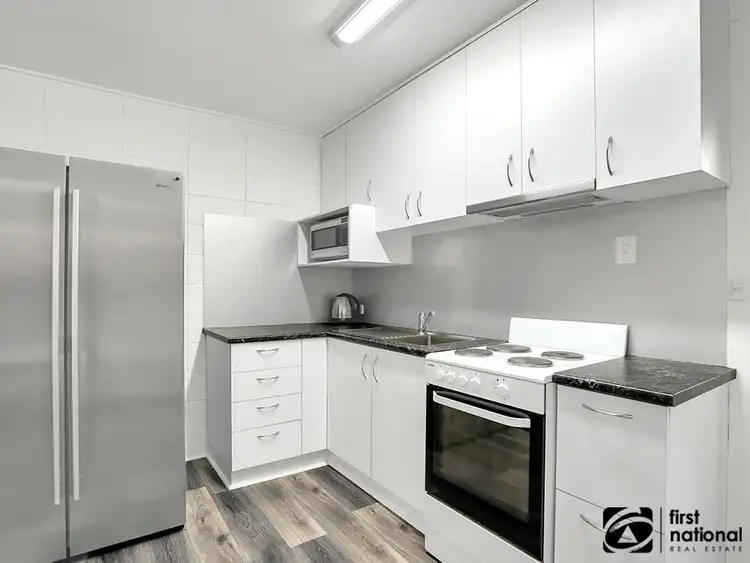 Third view of Homely villa listing, 6/70 Boultwood Street, Coffs Harbour NSW 2450