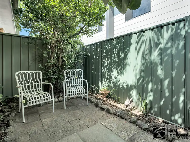 Fifth view of Homely villa listing, 6/70 Boultwood Street, Coffs Harbour NSW 2450