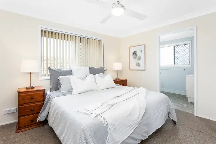 Sixth view of Homely house listing, 68 Lantana Road, Engadine NSW 2233