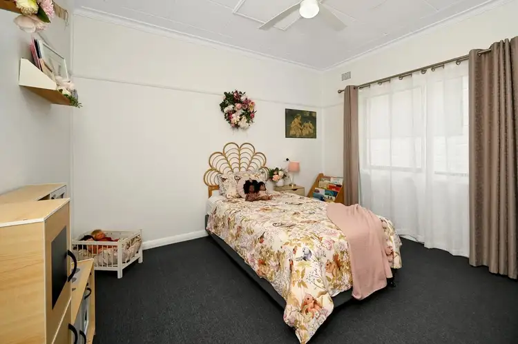 Sixth view of Homely house listing, 314 Pacific Highway, Belmont North NSW 2280