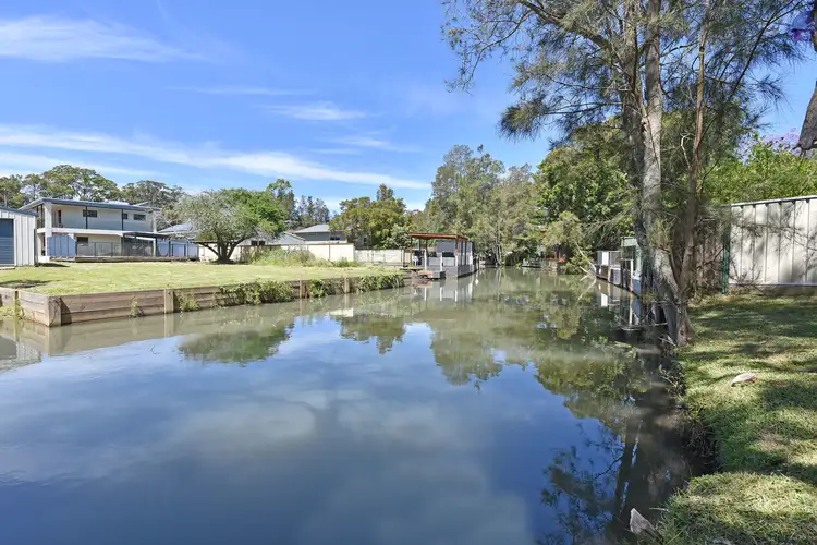 23 Victoria Street, Windermere Park NSW 2264