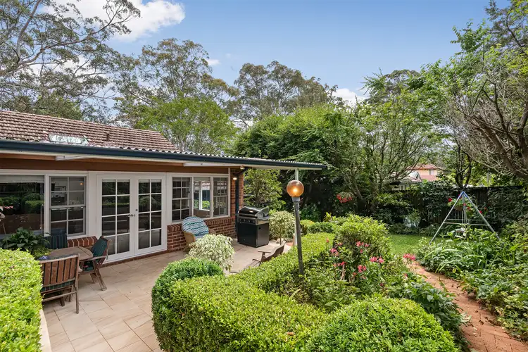 Sixth view of Homely house listing, 8 Alice Street, Turramurra NSW 2074
