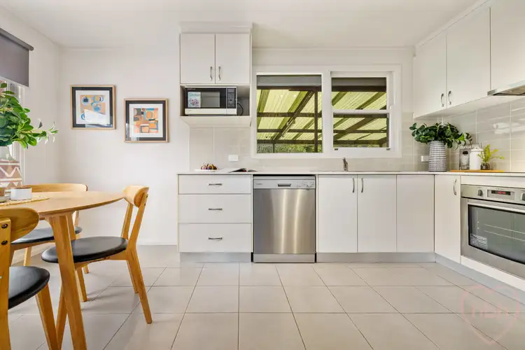Second view of Homely house listing, 568 Northbourne Avenue, Downer ACT 2602