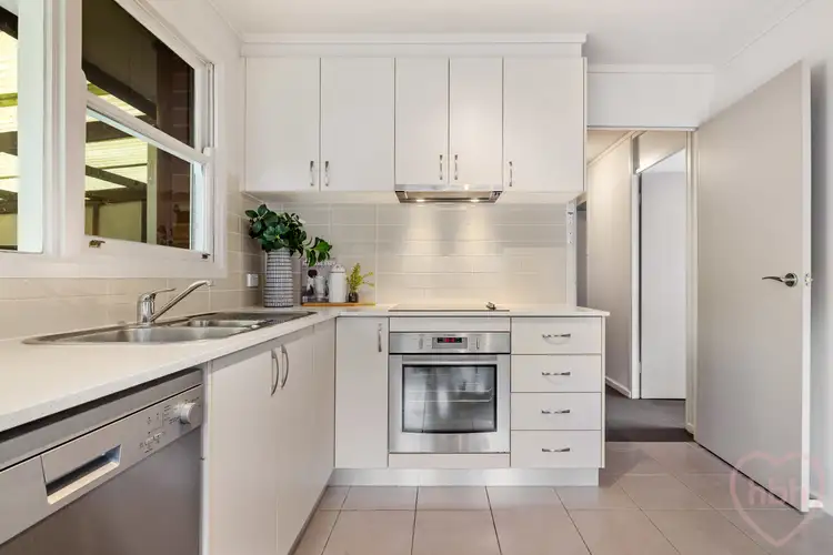 Third view of Homely house listing, 568 Northbourne Avenue, Downer ACT 2602