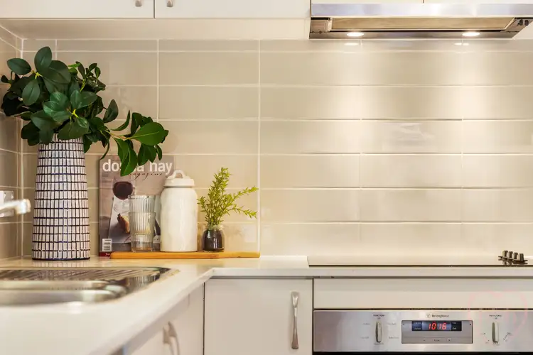 Fourth view of Homely house listing, 568 Northbourne Avenue, Downer ACT 2602