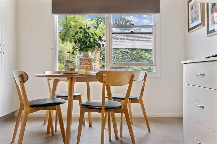Fifth view of Homely house listing, 568 Northbourne Avenue, Downer ACT 2602