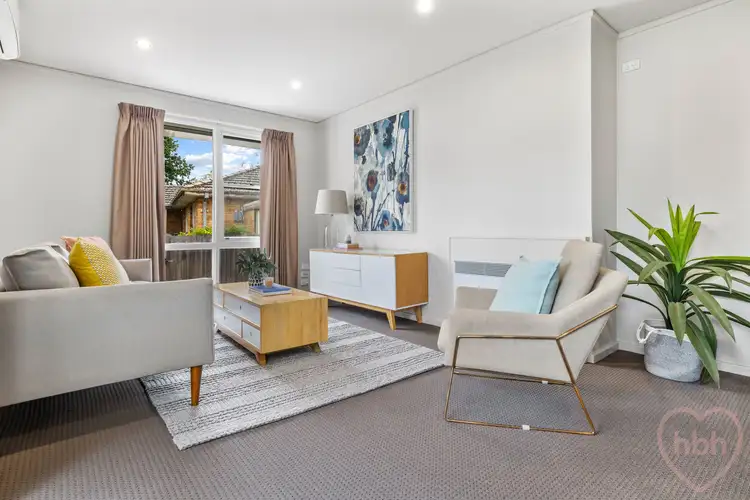 Sixth view of Homely house listing, 568 Northbourne Avenue, Downer ACT 2602