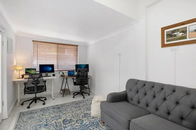 Sixth view of Homely house listing, 35 Windsor Road, Wamberal NSW 2260