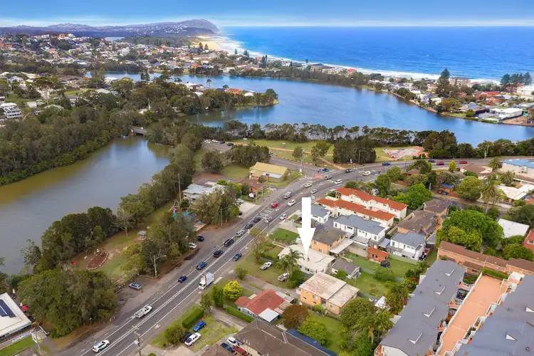 214 Terrigal Drive, Terrigal NSW 2260